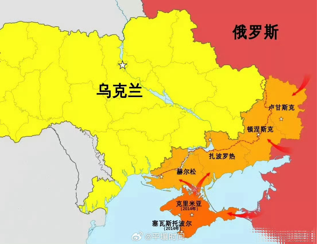 瓦良格號(hào)從烏克蘭拖回中國(guó)的路線，歷史與技術(shù)的交匯點(diǎn)，瓦良格號(hào)，從烏克蘭到中國(guó)，歷史與技術(shù)的融合之旅