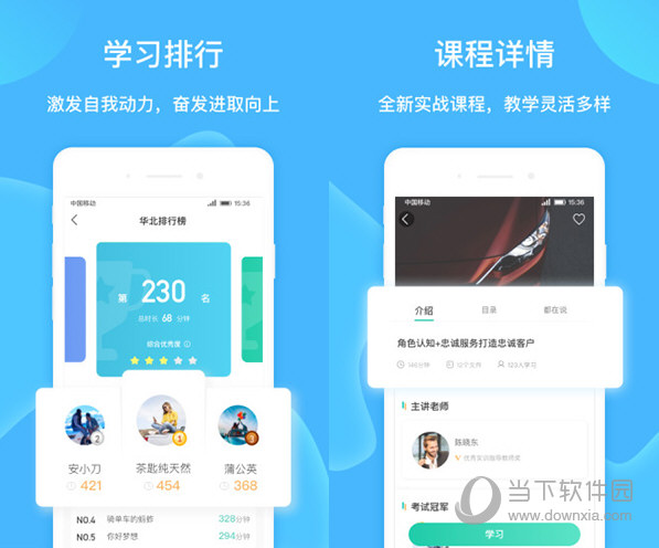 澳門最快六會(huì)彩開獎(jiǎng)結(jié)果，揭秘彩票背后的秘密，澳門六會(huì)彩開獎(jiǎng)結(jié)果揭秘，彩票背后的秘密大揭秘