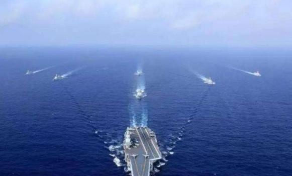 航空母艦?zāi)Ｐ瓦|寧艦，探索與解析，航空母艦?zāi)Ｐ瓦|寧艦深度解析與探索