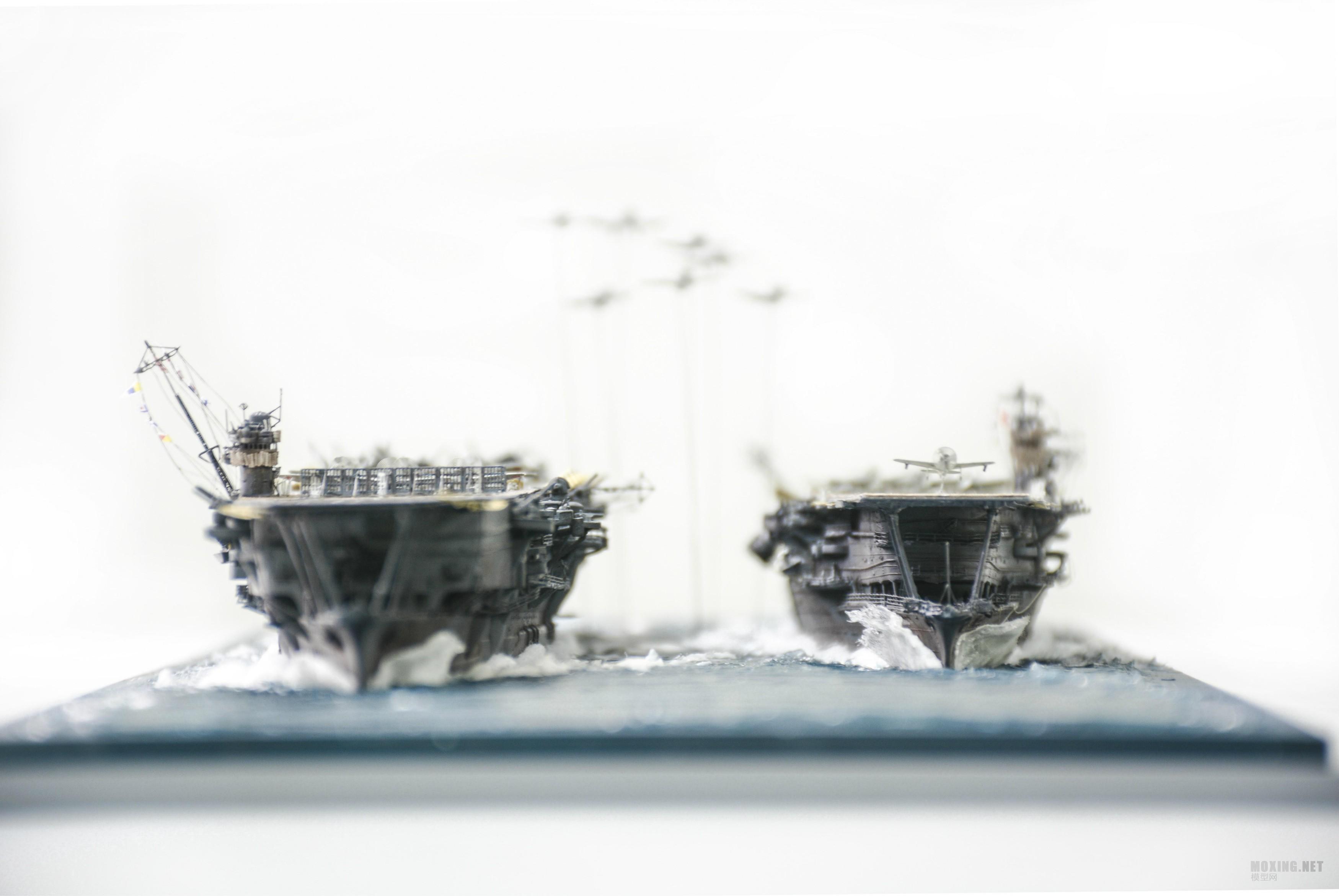 日本航空母艦?zāi)Ｐ?，探索其歷史、設(shè)計(jì)與重要性，日本航空母艦?zāi)Ｐ?，歷史、設(shè)計(jì)與重要性的探索