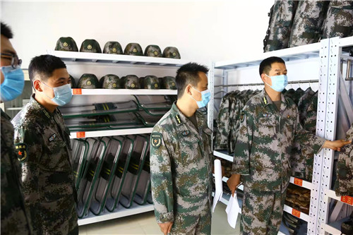河南人民武裝部官網(wǎng)SEO文章，河南人民武裝部官網(wǎng)SEO優(yōu)化指南
