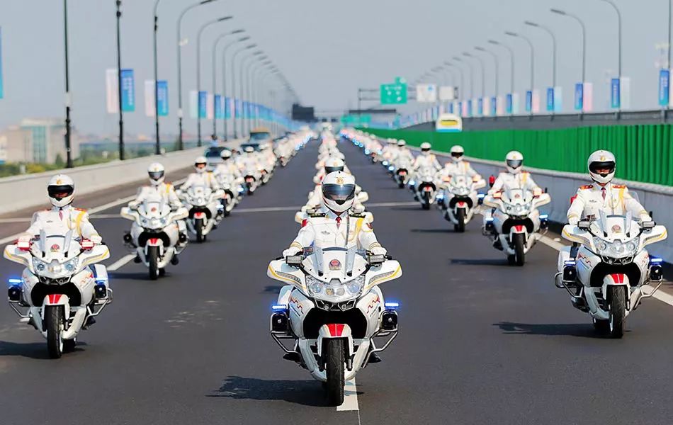 國(guó)賓護(hù)衛(wèi)隊(duì)全集，榮耀與責(zé)任，國(guó)賓護(hù)衛(wèi)隊(duì)，榮耀與責(zé)任的全方位展現(xiàn)