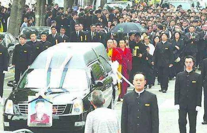 澳門(mén)六開(kāi)彩天天免費(fèi)開(kāi)獎(jiǎng)，揭秘彩票背后的秘密，揭秘澳門(mén)六開(kāi)彩天天免費(fèi)開(kāi)獎(jiǎng)彩票背后的秘密