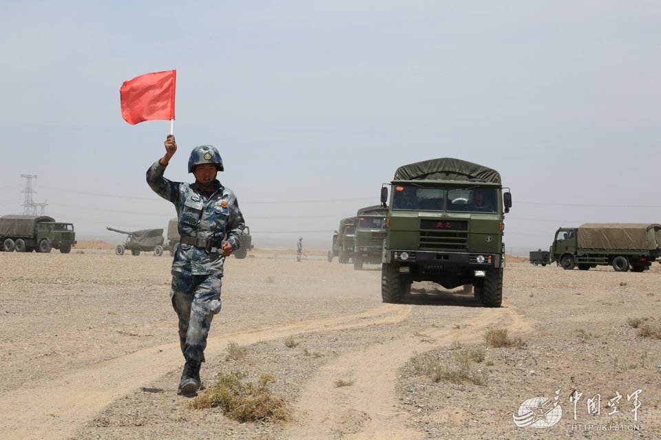 揭秘中國人民解放軍陸軍第14集團(tuán)軍高炮第19旅，歷史、職責(zé)與榮譽(yù)，中國人民解放軍陸軍第14集團(tuán)軍高炮第19旅，歷史、職責(zé)與榮譽(yù)揭秘
