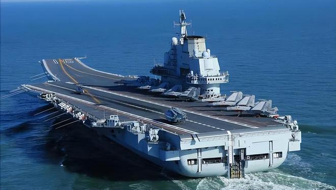 遼寧艦副艦長名單揭秘，13位精英將領(lǐng)的榮耀，遼寧艦副艦長名單揭秘，13位精英將領(lǐng)的榮耀歷程