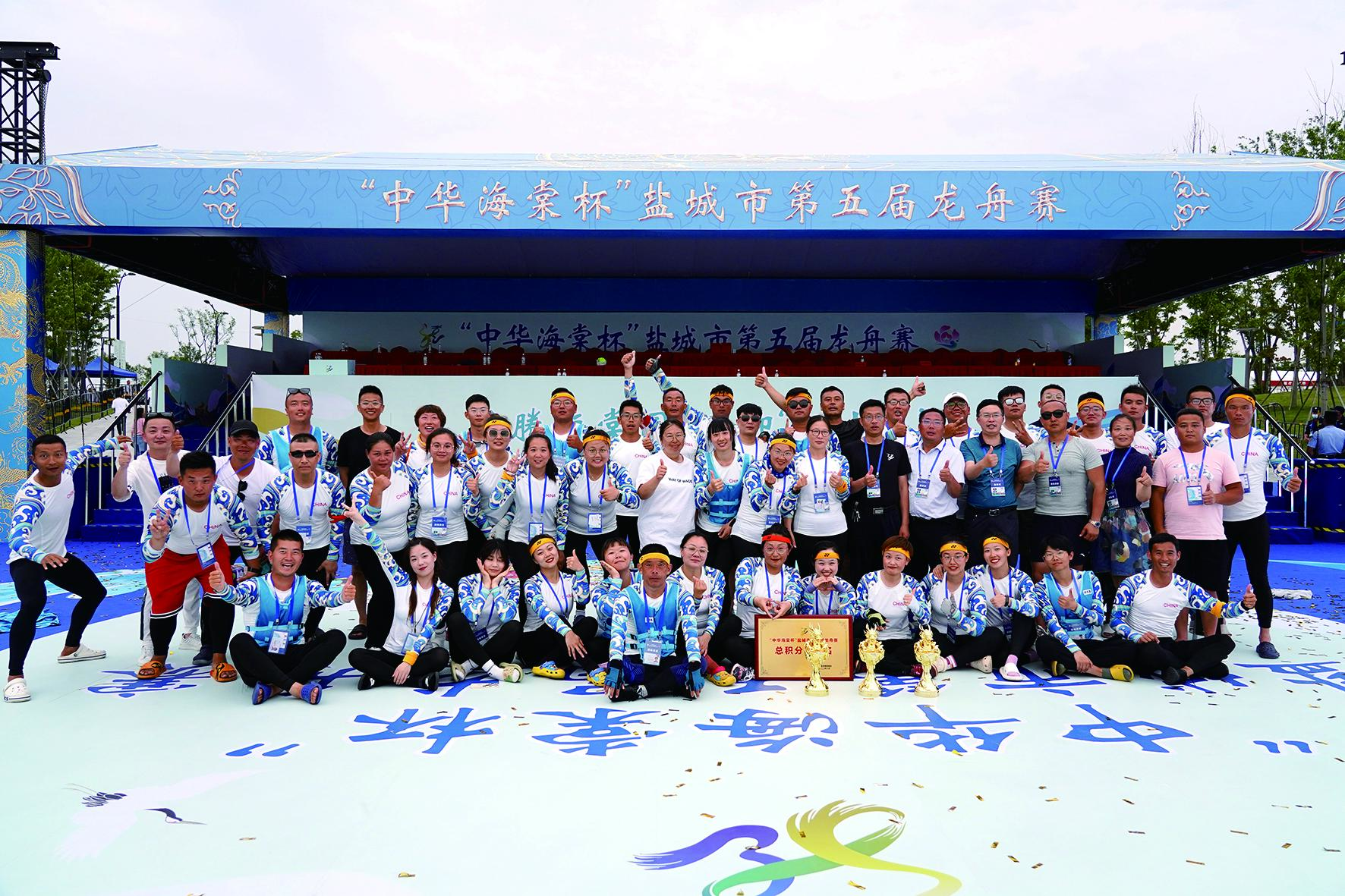 今日國際新聞大事2022今天概覽，2022年今日國際新聞大事概覽