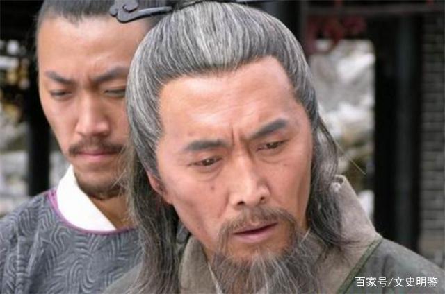 揭秘劉伯溫一肖中肖的神秘面紗，劉伯溫一肖中的神秘面紗揭秘