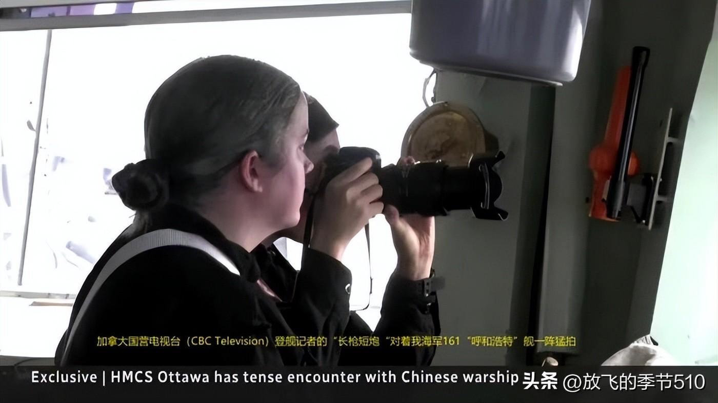 海軍161號(hào)驅(qū)逐艦，性能、特點(diǎn)與戰(zhàn)略價(jià)值分析，海軍利器揭秘，161號(hào)驅(qū)逐艦性能特點(diǎn)與戰(zhàn)略價(jià)值深度解析