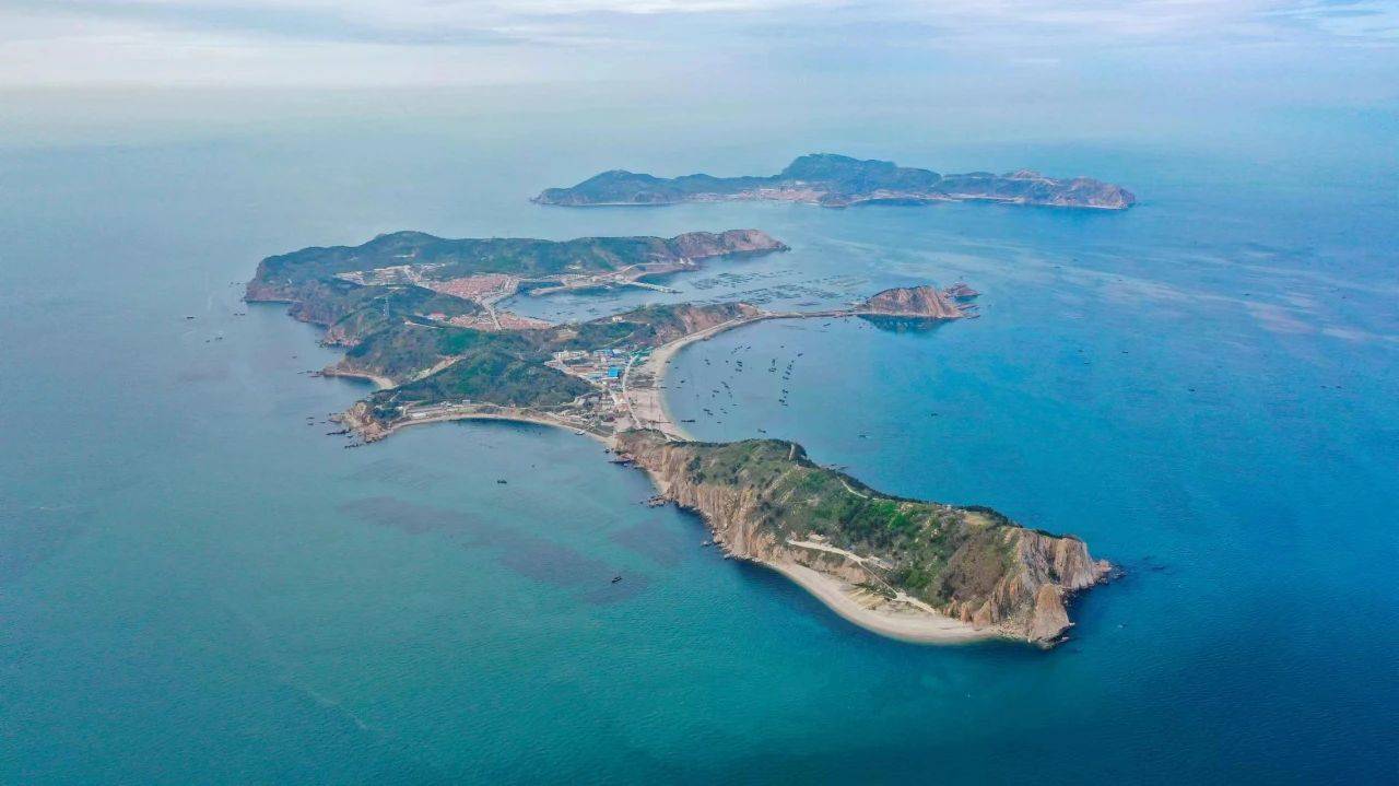 中央軍事頻道長山列島，軍事戰(zhàn)略與國防安全的獨特視角，中央軍事頻道聚焦長山列島，軍事戰(zhàn)略與國防安全的深度解讀