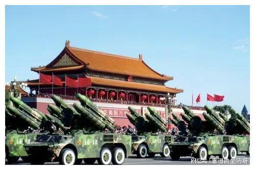 臺灣最后期限2049，歷史、現(xiàn)狀和未來展望，臺灣最后期限2049，歷史沿革、現(xiàn)狀解讀與未來展望