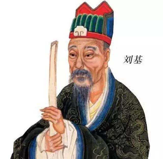揭秘劉伯溫精選一肖的秘密，歷史傳承與智慧解讀，劉伯溫精選生肖之謎，歷史傳承與智慧的深度解讀