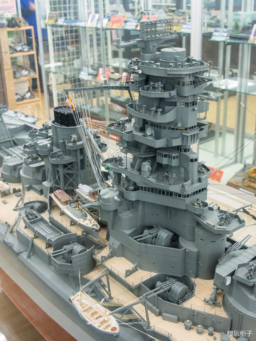 戰(zhàn)艦世界戰(zhàn)列艦排名，誰是最強大的戰(zhàn)艦霸主？，戰(zhàn)艦世界戰(zhàn)列艦排名，誰是霸主中的王者？