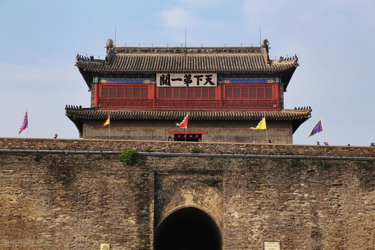 劉伯溫騎馬打一生肖，傳奇故事與生肖奧秘，劉伯溫傳奇故事中的生肖奧秘，騎馬揭示生肖之謎