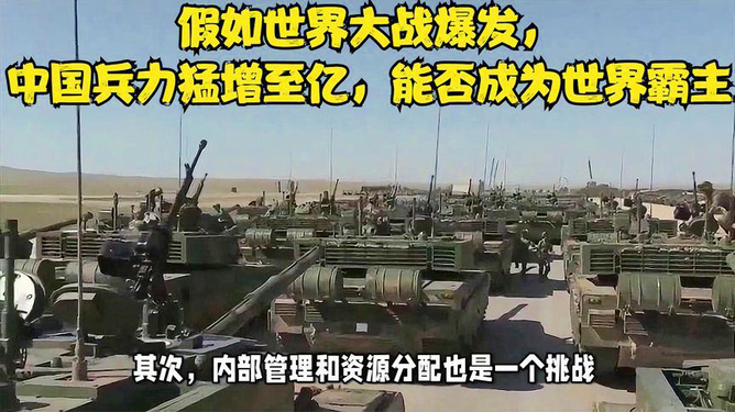 探究未來，2025年世界大戰(zhàn)的可能性分析，探究未來，2025年世界大戰(zhàn)的可能性分析及其影響與展望