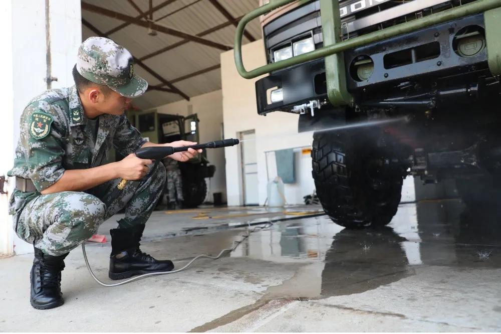 我軍集團軍為何在71年開始崛起？深度解析背后的原因，我軍集團軍在71年開始崛起的深度原因解析
