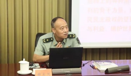 中央軍事頻道與曾林，一位杰出軍事人物的閃耀時刻，中央軍事頻道與軍事英雄曾林的閃耀時刻