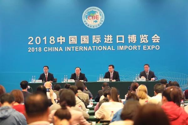 國(guó)際時(shí)事新聞最新2022概覽，國(guó)際時(shí)事新聞概覽，2022最新動(dòng)態(tài)回顧