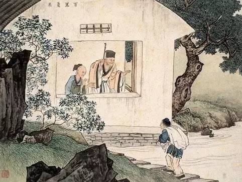 順順發(fā)平特一肖劉伯溫，傳奇人物與智慧象征，劉伯溫，傳奇人物與智慧象征——順順發(fā)平特一肖的傳奇故事