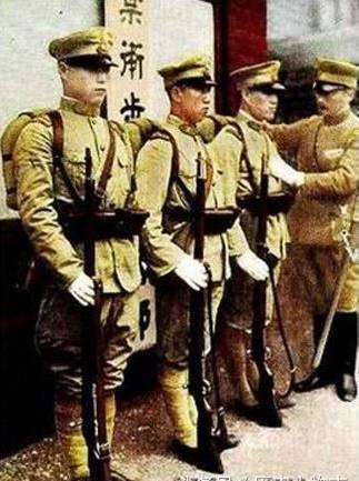 中國空軍裝備手冊概覽，中國空軍裝備手冊全面解析
