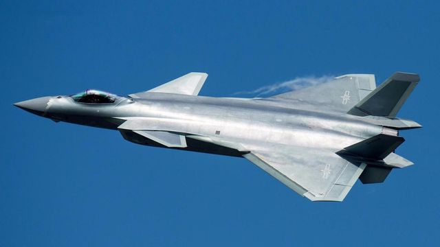 中國空軍最后一個殲8旅，歷史、現(xiàn)狀和未來展望，中國空軍殲八旅，歷史沿革、現(xiàn)狀分析及未來展望