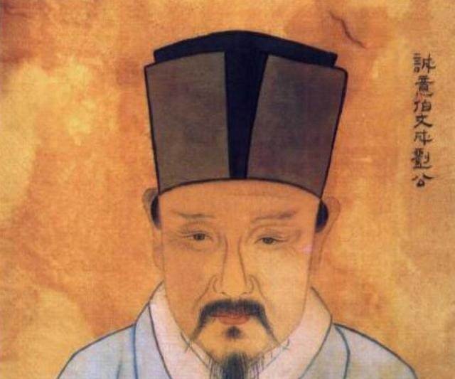 劉伯溫期期淮一肖，神秘預(yù)言與傳奇人生，劉伯溫預(yù)言傳奇，期期淮一肖的神秘人生