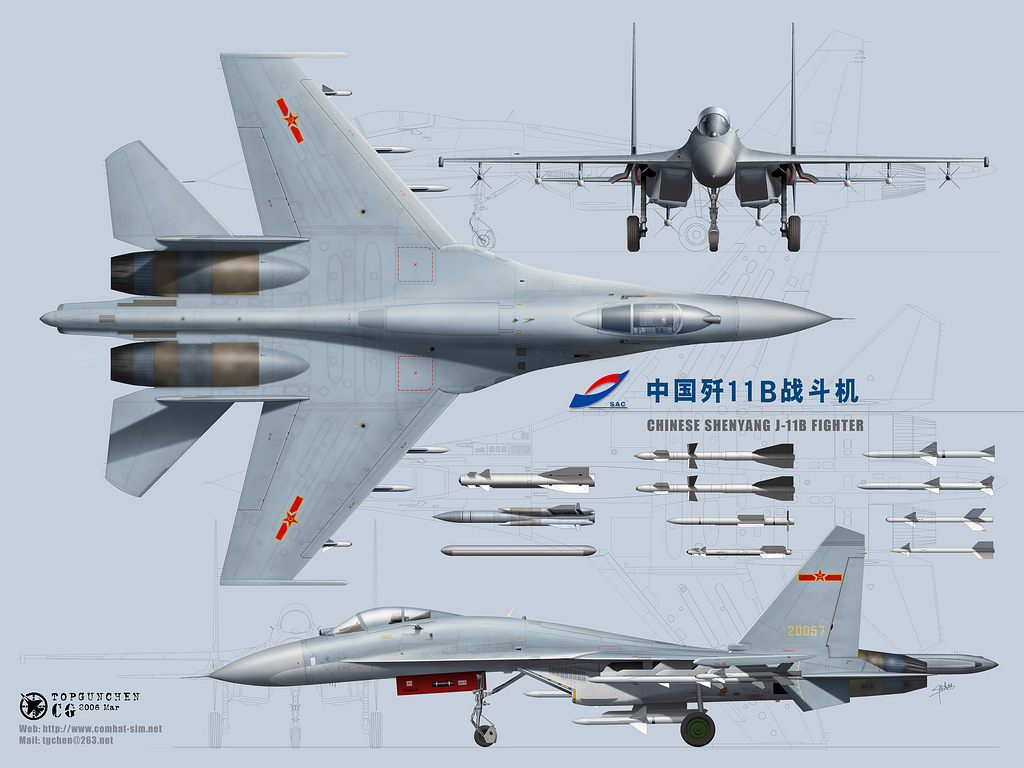 中國空軍戰(zhàn)斗機(jī)種類概覽，中國空軍戰(zhàn)斗機(jī)種類概覽與特點解析