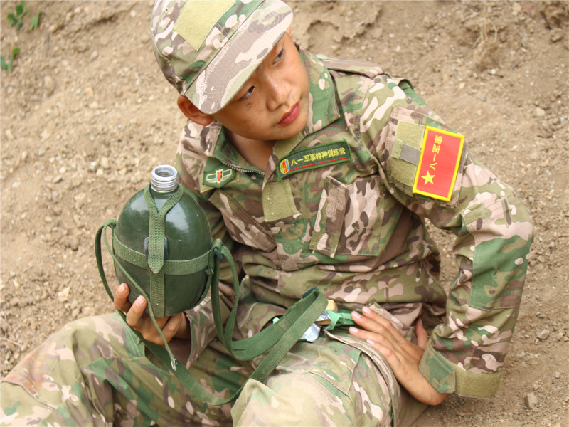 軍事觀察室最新一期2017，深度解析全球軍事動態(tài)與未來趨勢，全球軍事動態(tài)深度解析與未來趨勢展望——軍事觀察室最新一期報道