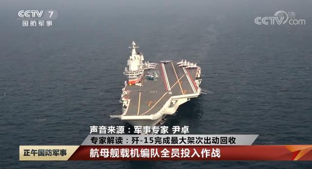 或者可以簡化為 第5頁