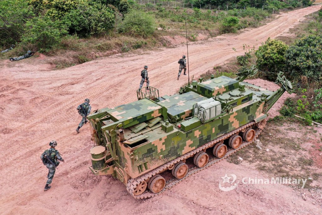 陸軍第六十五集團(tuán)軍，歷史、現(xiàn)狀與未來展望，陸軍第六十五集團(tuán)軍，歷史傳承、現(xiàn)狀剖析與未來展望