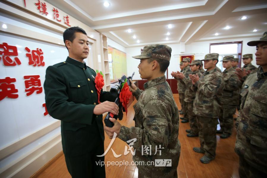 人民解放軍第21集團(tuán)軍，歷史、現(xiàn)狀與未來展望，人民解放軍第21集團(tuán)軍，歷史沿革、現(xiàn)狀解析與未來展望