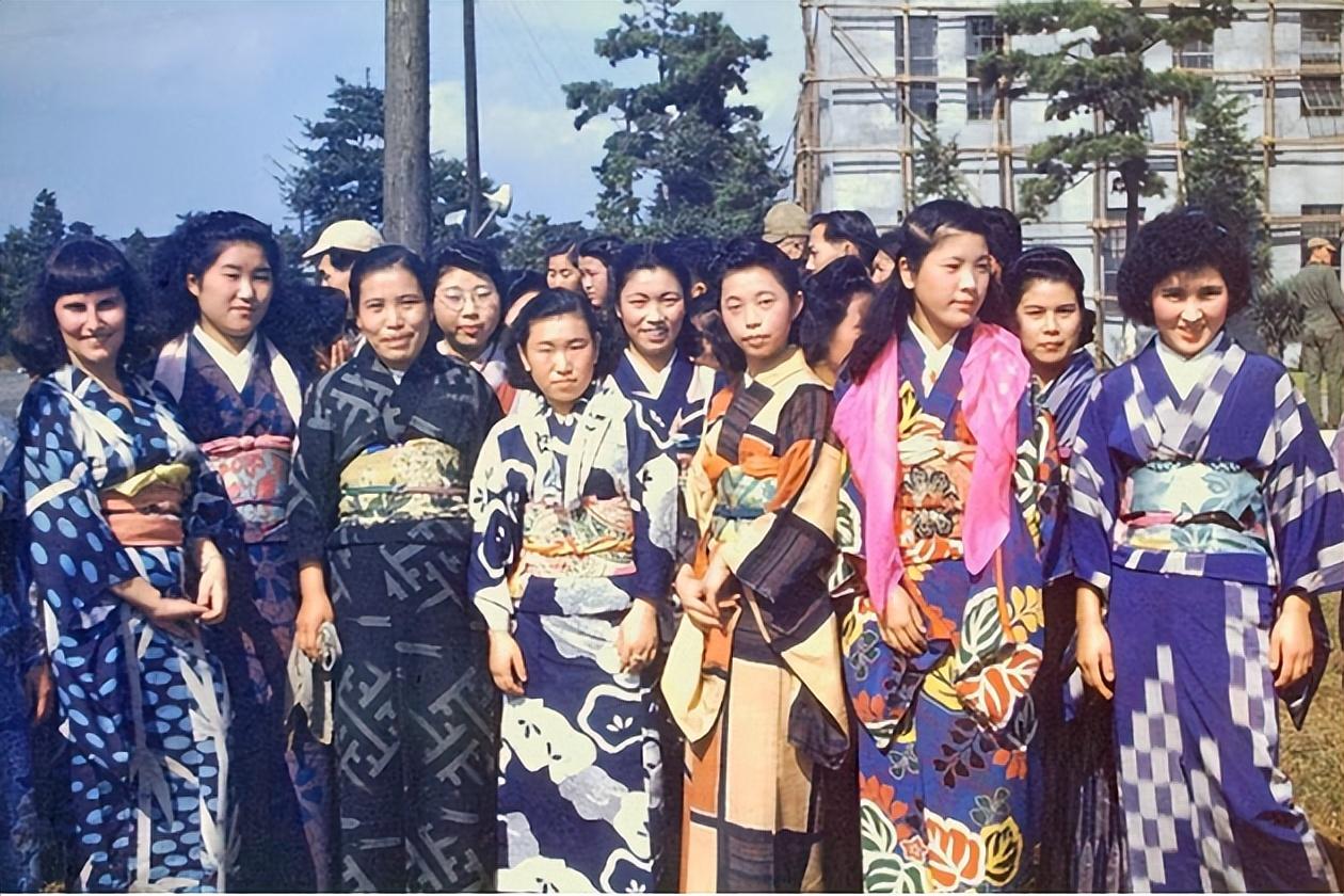 日本真實(shí)軍力有多強(qiáng)大，深度解析與探討，深度解析與探討，日本的真實(shí)軍力究竟有多強(qiáng)大？