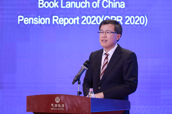 肖副司令為什么不去總部，深度解析與探討，肖副司令總部缺席之謎，深度解析與探討