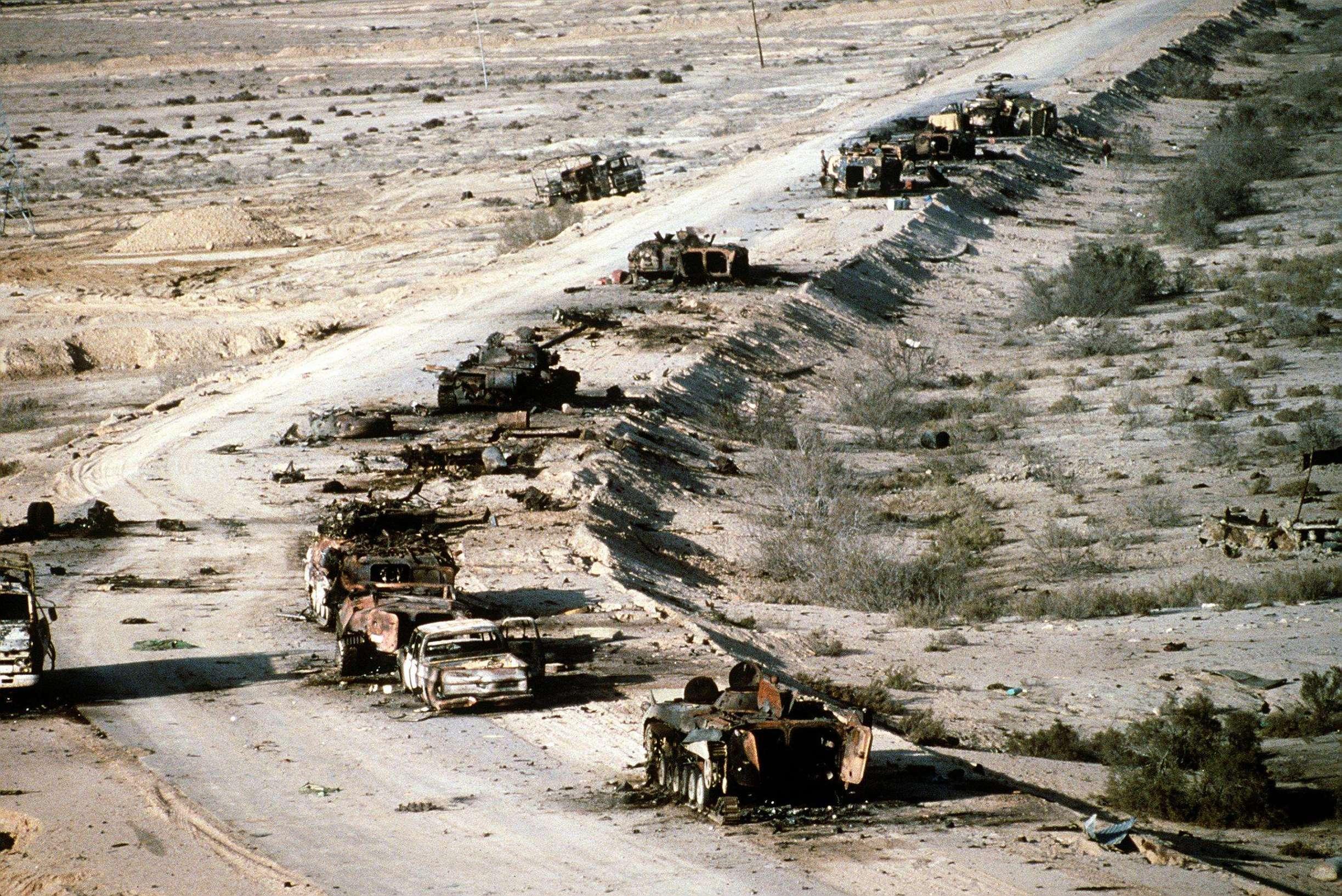A-10疣豬攻擊機(jī)的卓越性能，A-10疣豬攻擊機(jī)的超凡性能