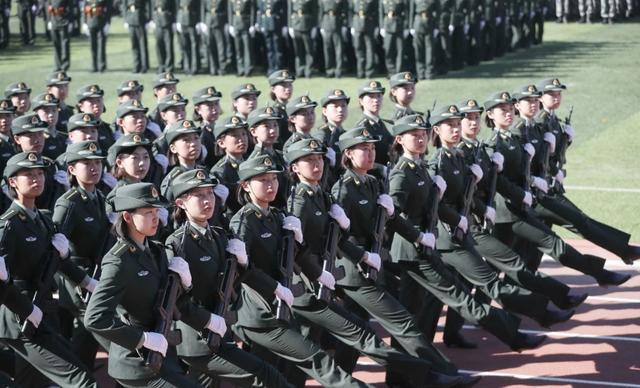 戰(zhàn)略支援部隊直屬部隊的概述與發(fā)展趨勢，戰(zhàn)略支援部隊直屬部隊的概述及發(fā)展趨勢分析