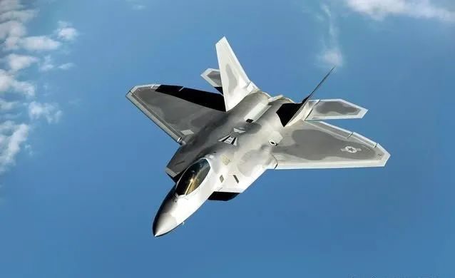 殲-20與F-22，誰的速度更勝一籌？，殲-20與F-22速度比拼，誰更快？