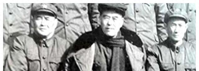 江西省軍區(qū)兵力概況解析，江西省軍區(qū)兵力概況深度解析