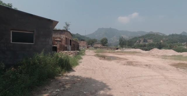 國防軍事三線建設，歷史、現(xiàn)狀與未來展望，國防軍事三線建設，歷史沿革、現(xiàn)狀分析與未來展望