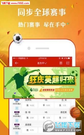 王中王504三肖與WWW.一1，深度解析與SEO優(yōu)化策略，王中王504三肖與WWW.一1，深度解析與SEO優(yōu)化策略指南