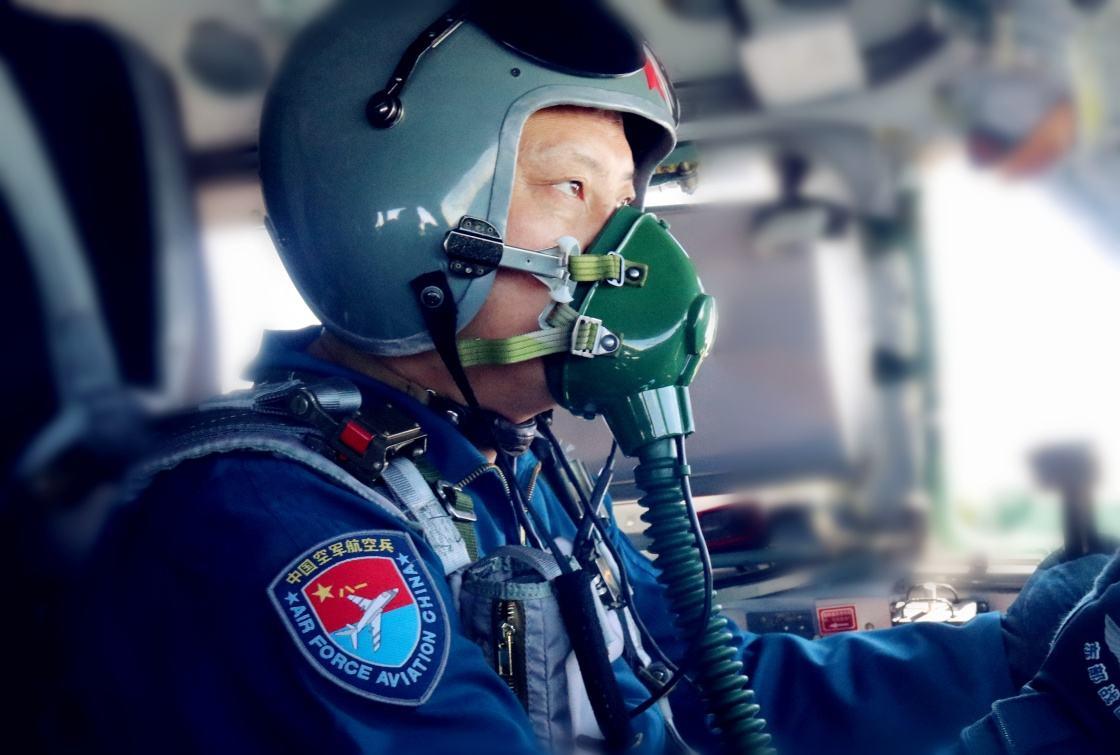 全球各國軍事力量排名深度解析，全球軍事力量排名深度剖析