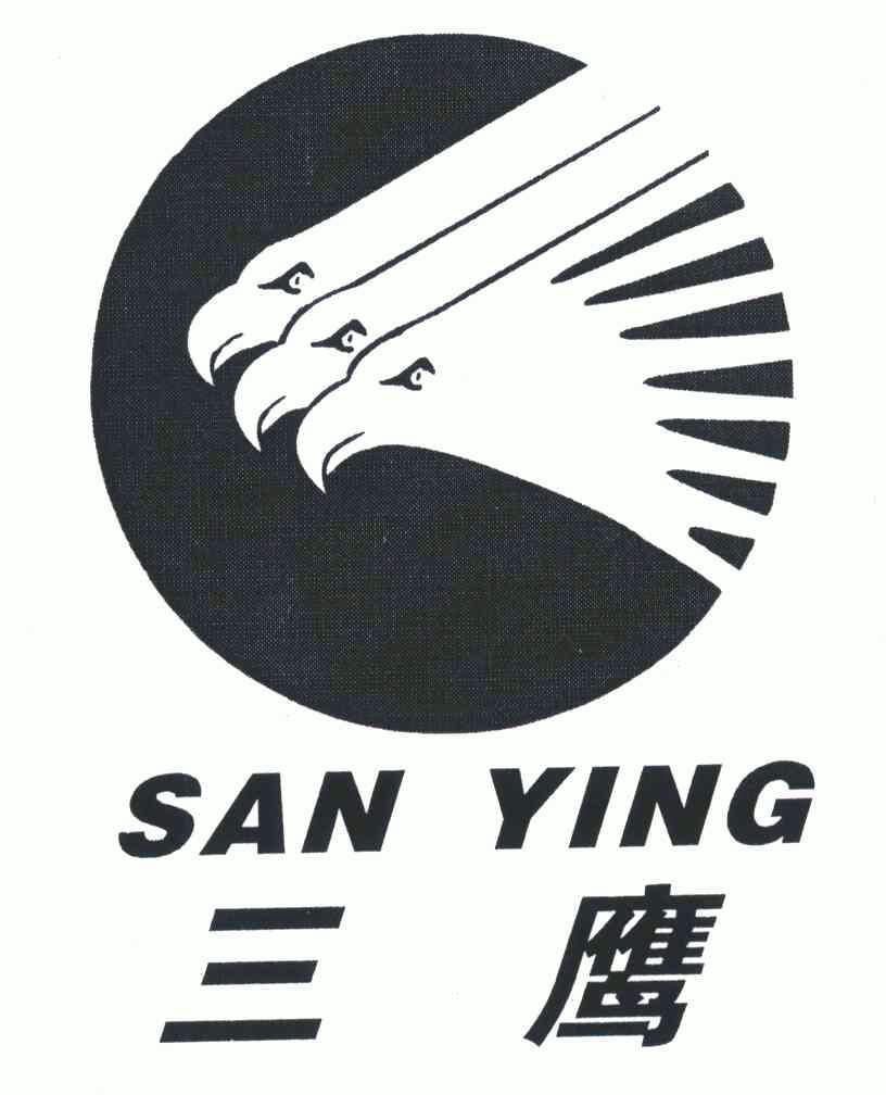 雄三，深度解析與SEO優(yōu)化策略，雄三深度解析與SEO優(yōu)化策略探討
