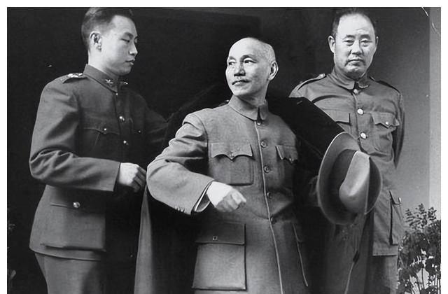 揭秘2006年重大飛機(jī)失事事件，原因、后果與反思，揭秘，2006年重大飛機(jī)失事事件回顧與反思