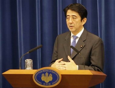 今日國(guó)際新聞稿子，全球焦點(diǎn)事件深度解析，全球熱點(diǎn)事件深度解析，今日國(guó)際新聞綜述