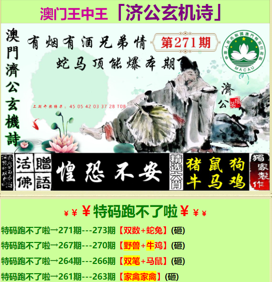 香港王中王一肖中特王，揭秘背后的故事與真相，揭秘香港王中王一肖中特王背后的故事與真相