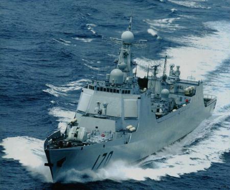 玄號171軍艦，歷史、特點與重要性，玄號171軍艦，歷史沿革、特點解析與重要性探討