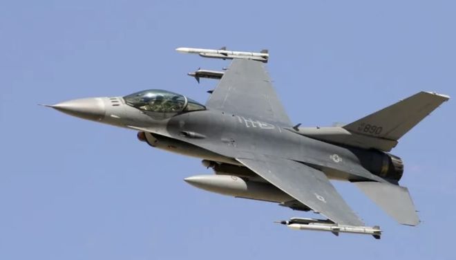 T-50戰(zhàn)機視頻講解，探索先進戰(zhàn)斗機的奧秘，T-50戰(zhàn)機深度解析，探索先進戰(zhàn)斗機的科技奧秘