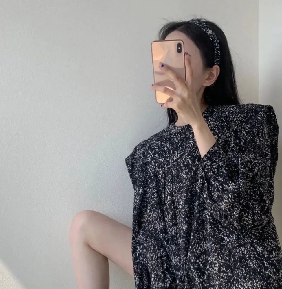 揭秘劉伯溫21期平特一肖，傳奇人物的智慧與策略，揭秘劉伯溫傳奇智慧與策略，平特一肖的奧秘解析