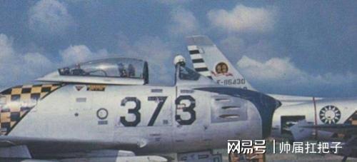 關(guān)于F-86是否是第一代戰(zhàn)斗機的探討，F(xiàn)-86戰(zhàn)斗機，是否屬于第一代的探討