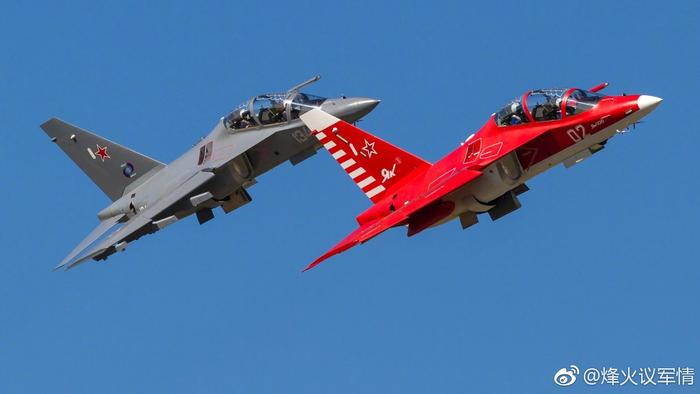 雅克-130教練機(jī)參數(shù)詳解，雅克-130教練機(jī)參數(shù)全面解析