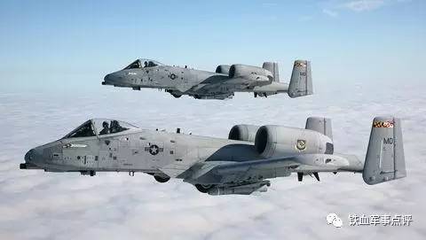 揭秘A-10攻擊機與豬的神秘關(guān)聯(lián)，揭秘A-10攻擊機與豬的神秘聯(lián)系