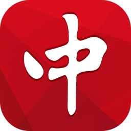 平特一肖金碼論壇王中王，揭秘背后的秘密與策略，揭秘平特一肖金碼論壇王中王背后的秘密與策略探討